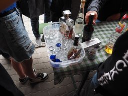 P8060038-Sepptour_2023