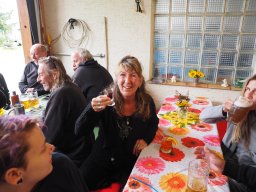 P8060039-Sepptour_2023