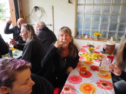 P8060040-Sepptour_2023