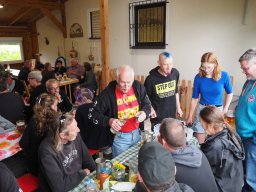 P8060041-Sepptour_2023