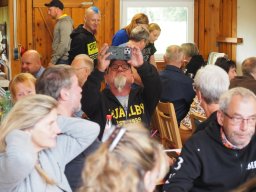 P8060043-Sepptour_2023