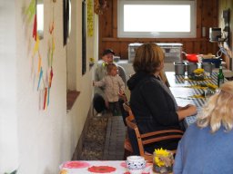 P8060044-Sepptour_2023