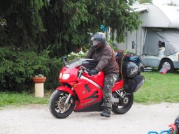 P8060046-Sepptour_2023