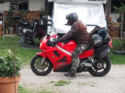 P8060047-Sepptour_2023