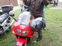 P8060048-Sepptour_2023