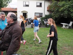 P8060049-Sepptour_2023