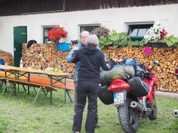 P8060051-Sepptour_2023