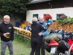 P8060052-Sepptour_2023