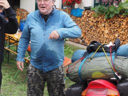 P8060053-Sepptour_2023