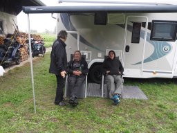 P8070054-Sepptour_2023