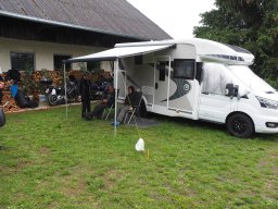 P8070055-Sepptour_2023