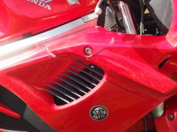 P8080056-Sepptour_2023