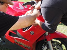 P8080057-Sepptour_2023