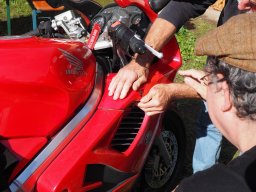 P8080058-Sepptour_2023