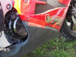 P8080060-Sepptour_2023