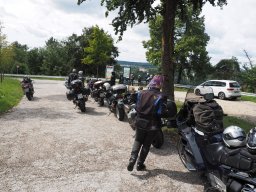 P8080061-Sepptour_2023