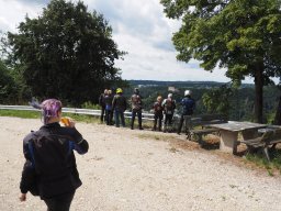 P8080062-Sepptour_2023