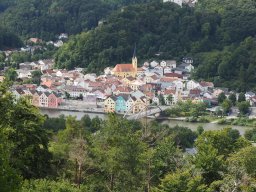 P8080063-Sepptour_2023