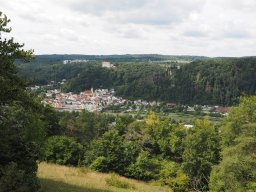 P8080064-Sepptour_2023