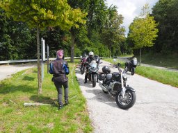 P8080065-Sepptour_2023