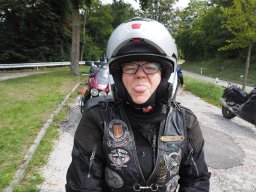 P8080066-Sepptour_2023