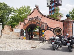 P8080067-Sepptour_2023