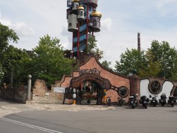 P8080068-Sepptour_2023