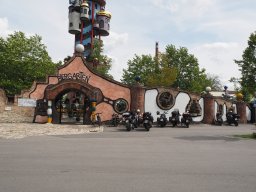 P8080069-Sepptour_2023