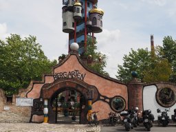 P8080070-Sepptour_2023