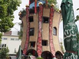 P8080071-Sepptour_2023