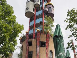 P8080072-Sepptour_2023