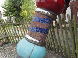 P8080073-Sepptour_2023