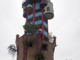 P8080074-Sepptour_2023