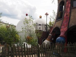 P8080075-Sepptour_2023