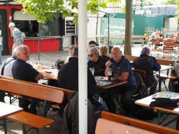 P8080076-Sepptour_2023