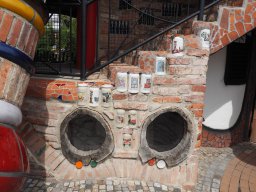 P8080077-Sepptour_2023