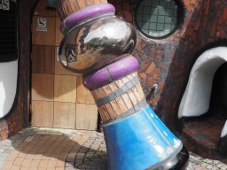 P8080078-Sepptour_2023