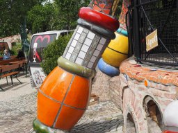 P8080079-Sepptour_2023