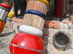 P8080080-Sepptour_2023