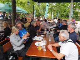 P8080081-Sepptour_2023