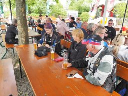 P8080082-Sepptour_2023