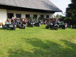 Sepptour_2024_P7200001