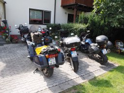 Sepptour_2024_P7200002