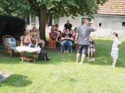 Sepptour_2024_P7200003