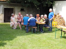 Sepptour_2024_P7200004