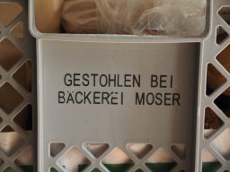 Sepptour_2024_P7200005