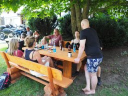 Sepptour_2024_P7200006