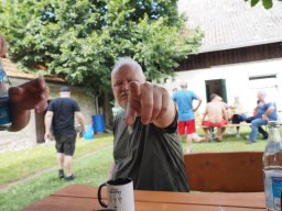 Sepptour_2024_P7200007