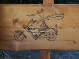 Sepptour_2024_P7200008