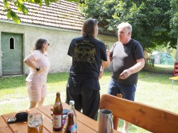 Sepptour_2024_P7200010